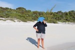 resIMG_20190704_165502_0951.JPG